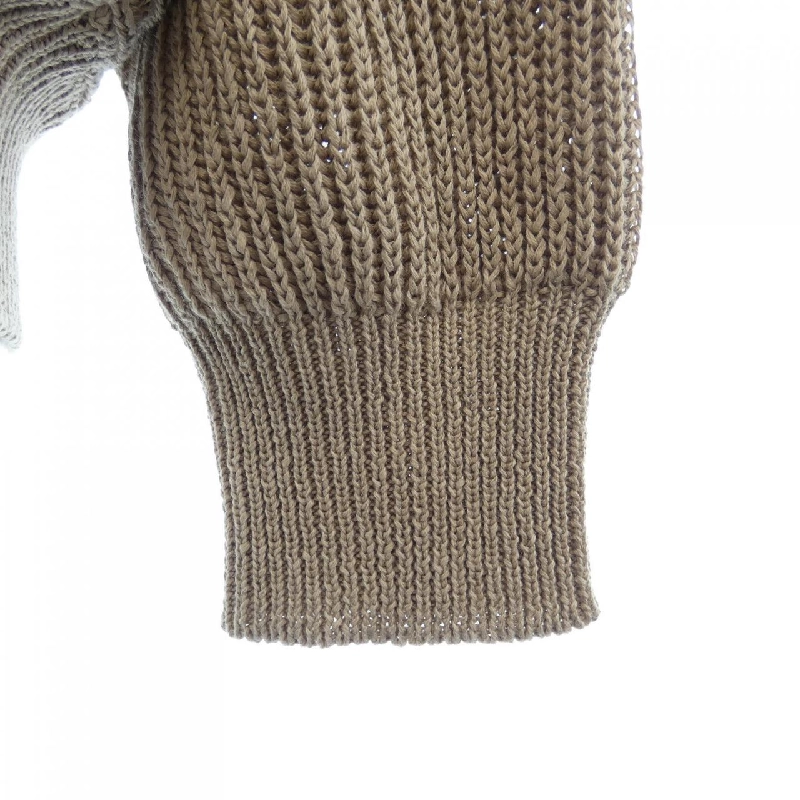 BRUNELLO CUCINELLI Áo khoác cardigan - Hàng hiệu Authentic 640821