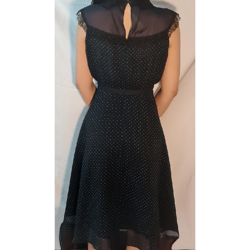 Đầm nữ Elise size M 148