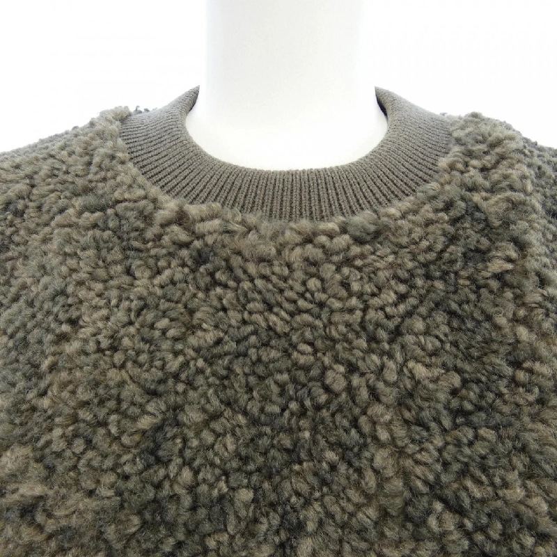 Moncler Genius MONCLER GENIUS 209K8G00007 HYKE Áo 630200