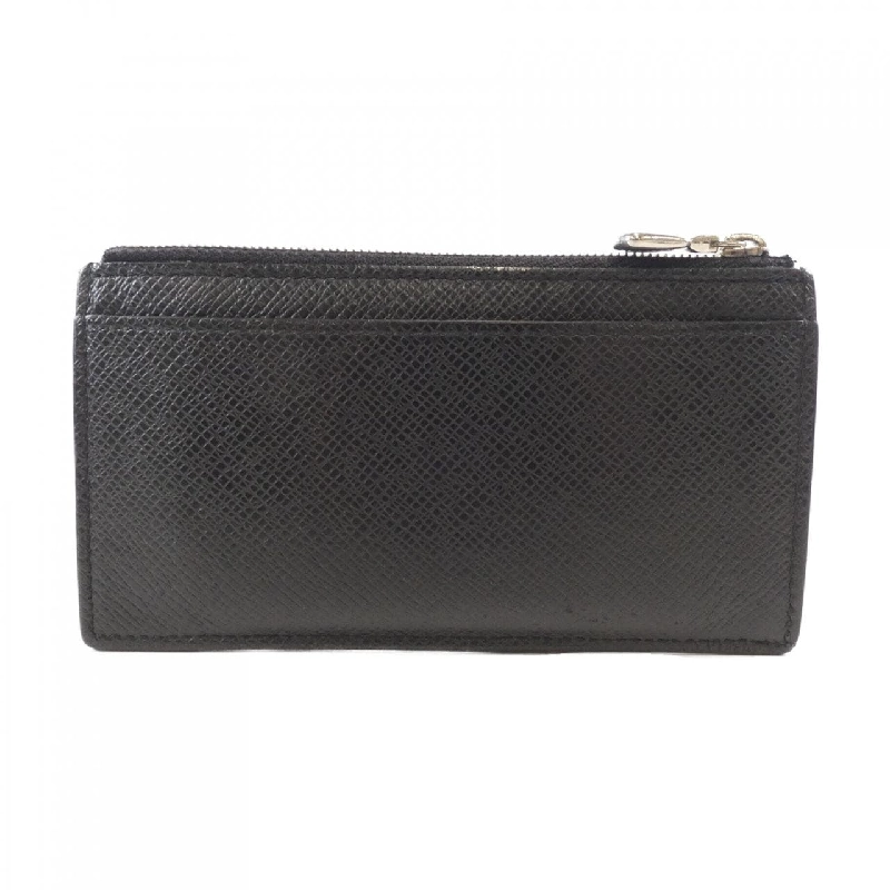 Ví đựng thẻ Louis Vuitton Taiga M62914 620112