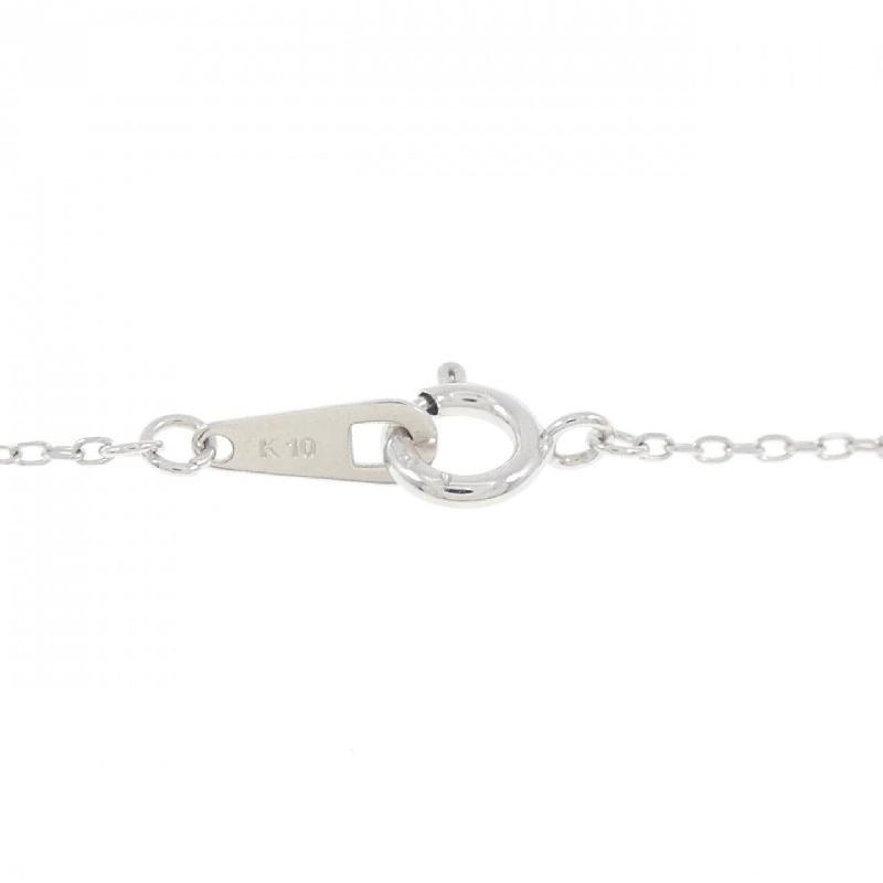 K10WG Dây chuyền - Hàng hiệu Authentic 864105