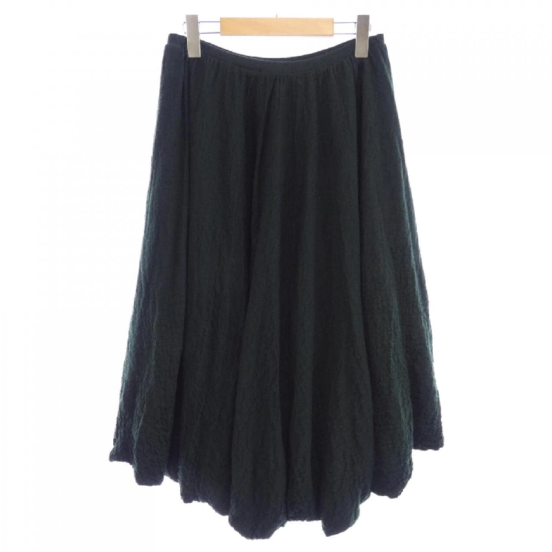 【Mã giảm giá】Jil Sander JIL SANDER Váy 653844