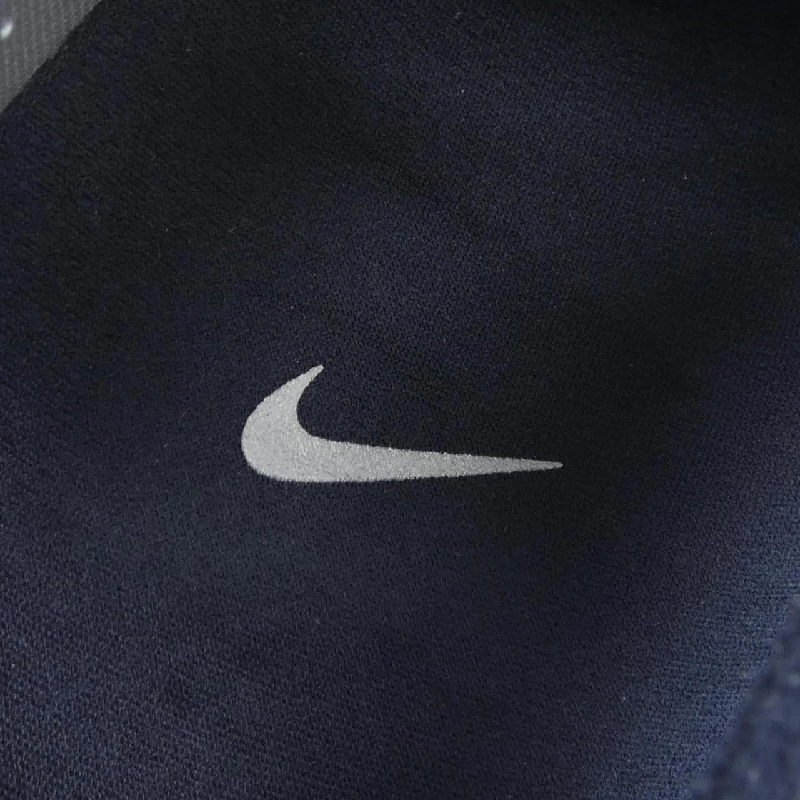 Giày thể thao NIKE IB5824-001 - Hàng hiệu Authentic 904762