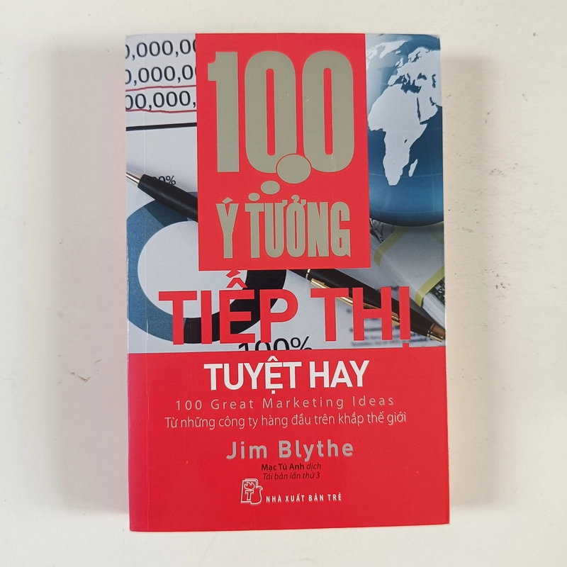 100 ý tưởng tiếp thị tuyệt hay (2016) 199937