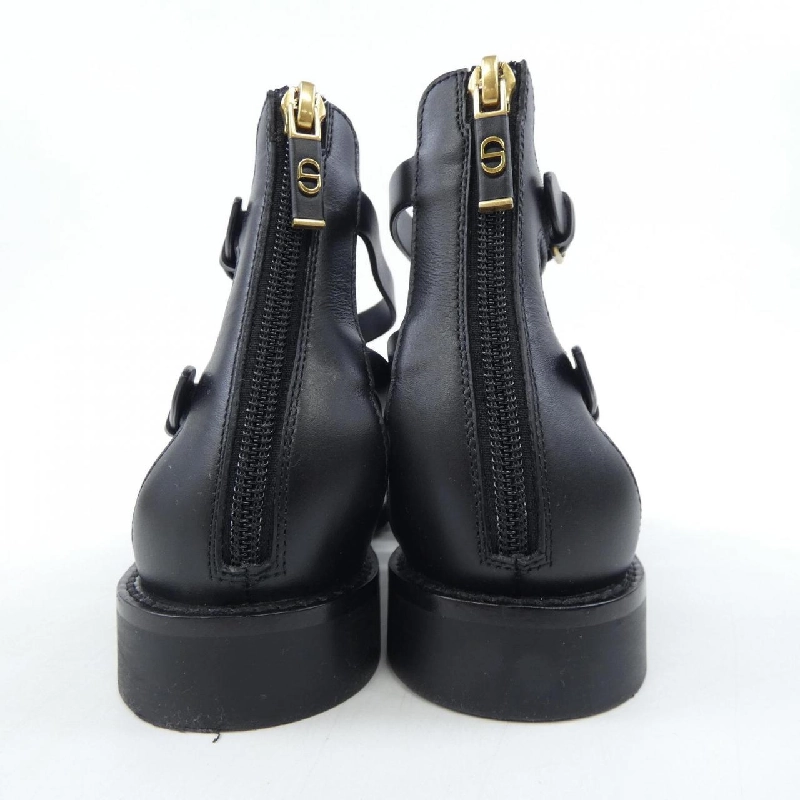 Giày sandal CHRISTIAN DIOR - Hàng hiệu Authentic 827964