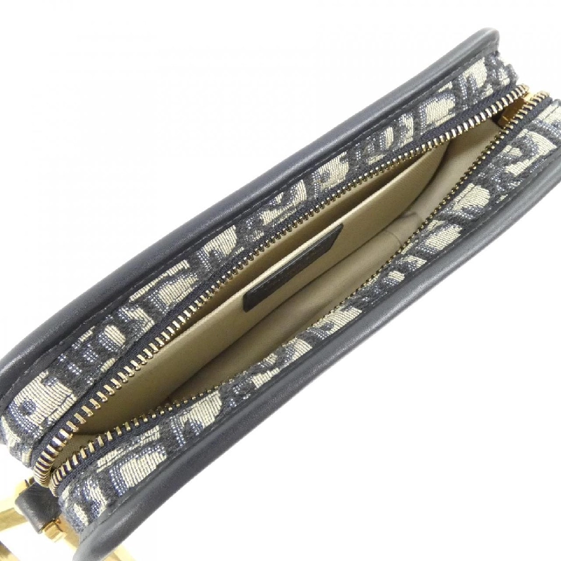 Túi Christian Dior Diorquake S5700CTZQ 619074