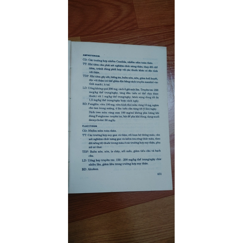 Cẩm Nang Dùng Thuốc  475545