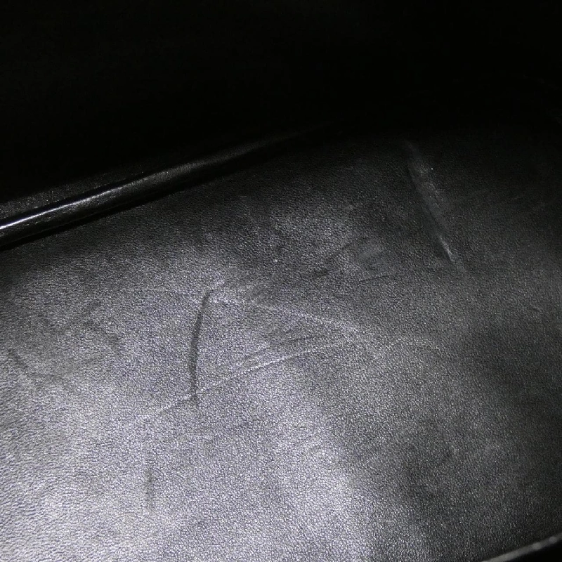 Túi xách Hermès Bolid 35cm - Hàng hiệu Chính hãng 769365