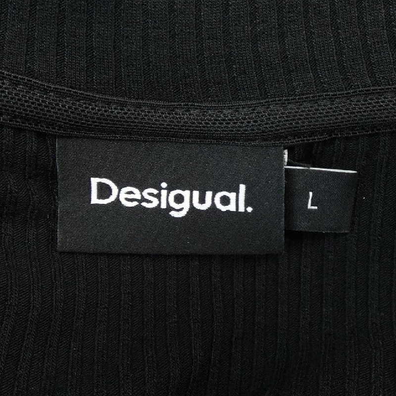 【Mã giảm giá】Đầm DESIGUAL 651610