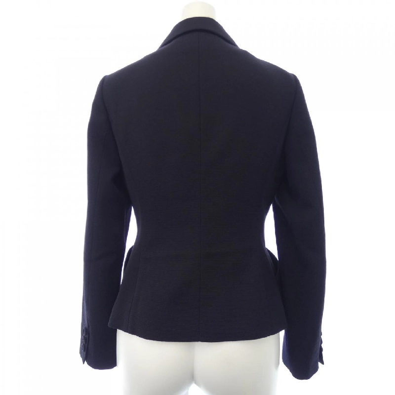 Áo khoác ANAYI 635399