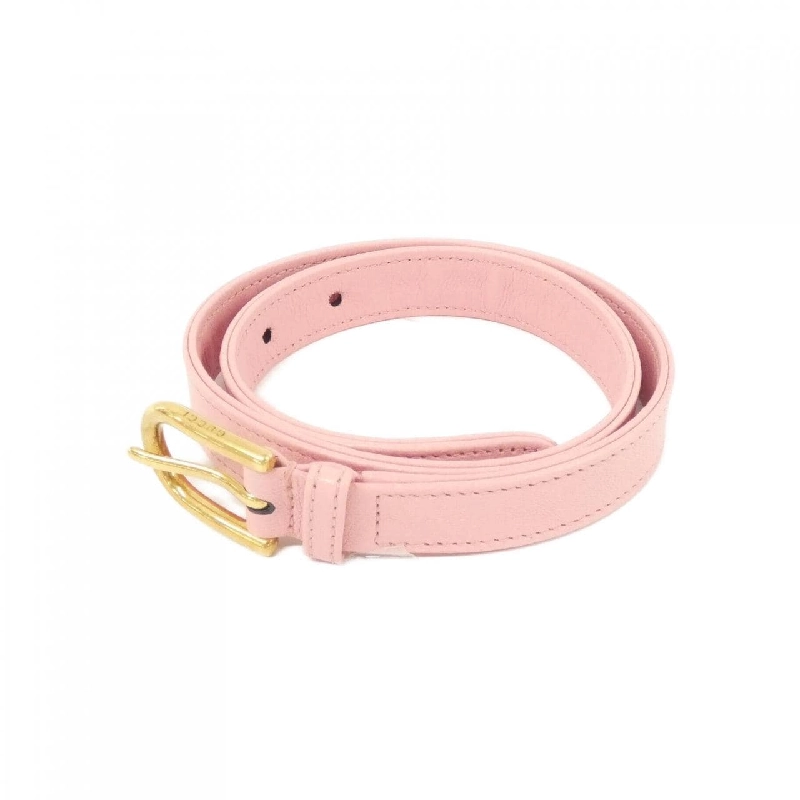 Gucci APHRODITE 731817 AAA9F Túi xách - Hàng hiệu Chính hãng 766679