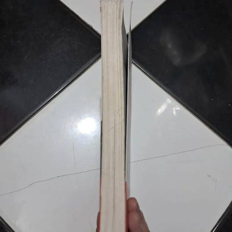 Phương thức  Toyota 1029032