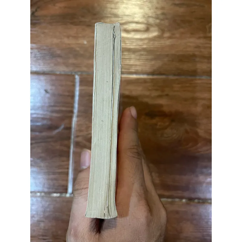 Nhà sử học nhà giáo Đinh Xuân Lâm (k3) 560320