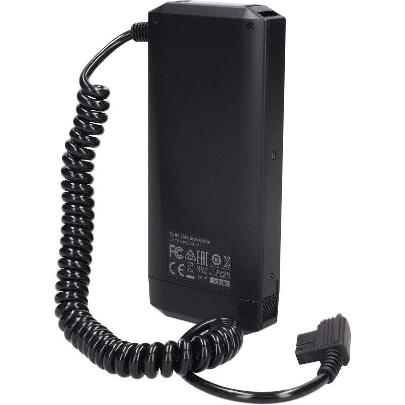 ＥＦ－ＢＰ１ - Hàng hiệu Authentic 877211