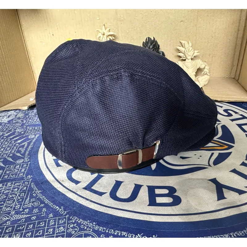 Nón beret Daks golf 1019859