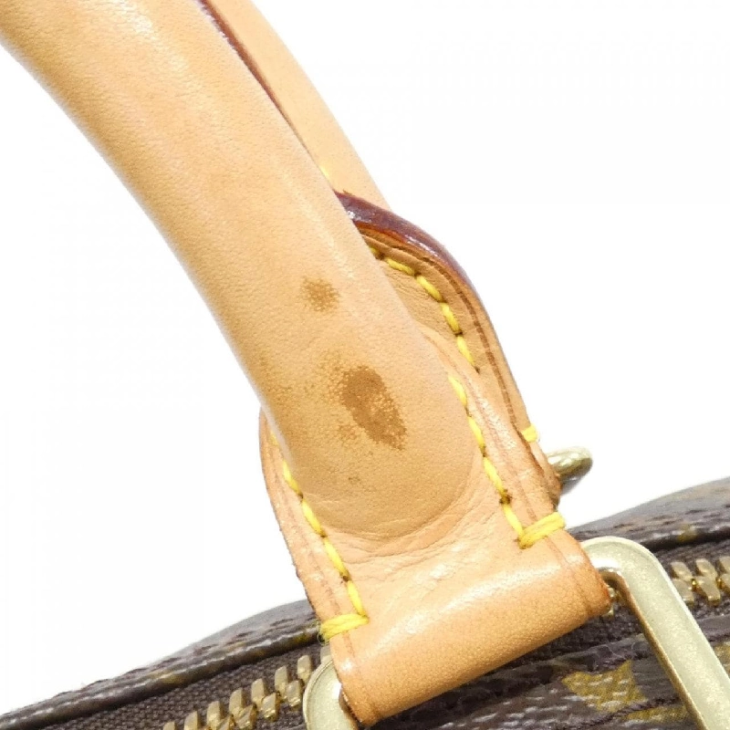 Túi xách Boston Louis Vuitton Monogram 50cm M41426 - Hàng hiệu Chính hãng 771588