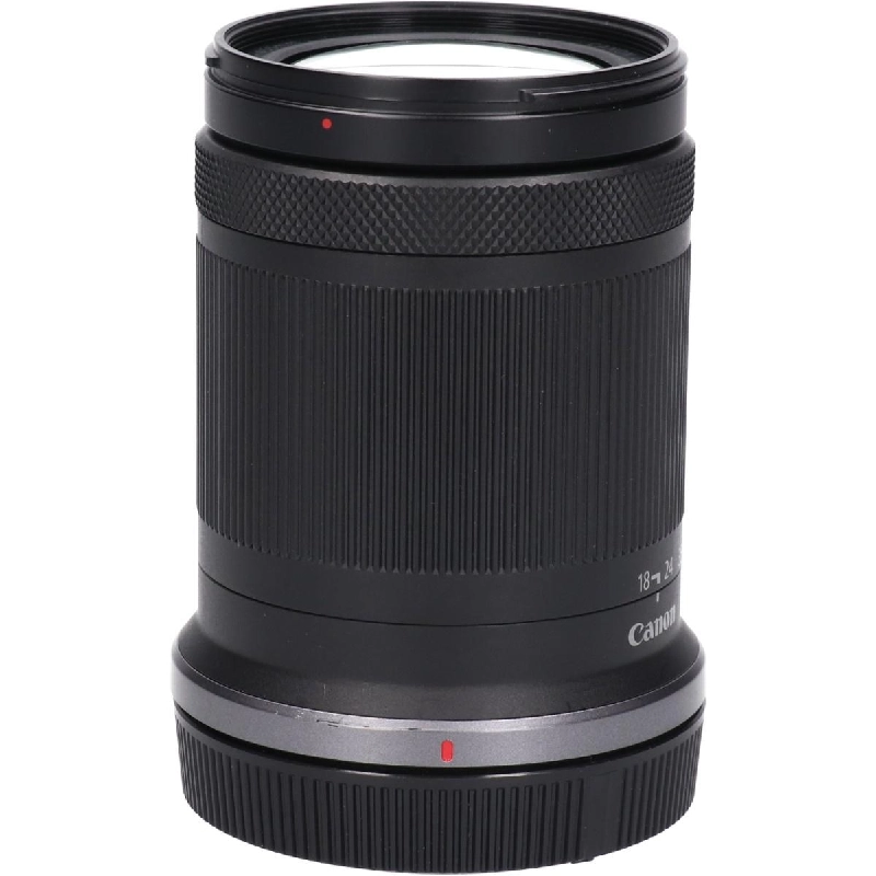 Ống kính RF-S18-150mm F3.5-6.3IS STM - Hàng hiệu Authentic 878357