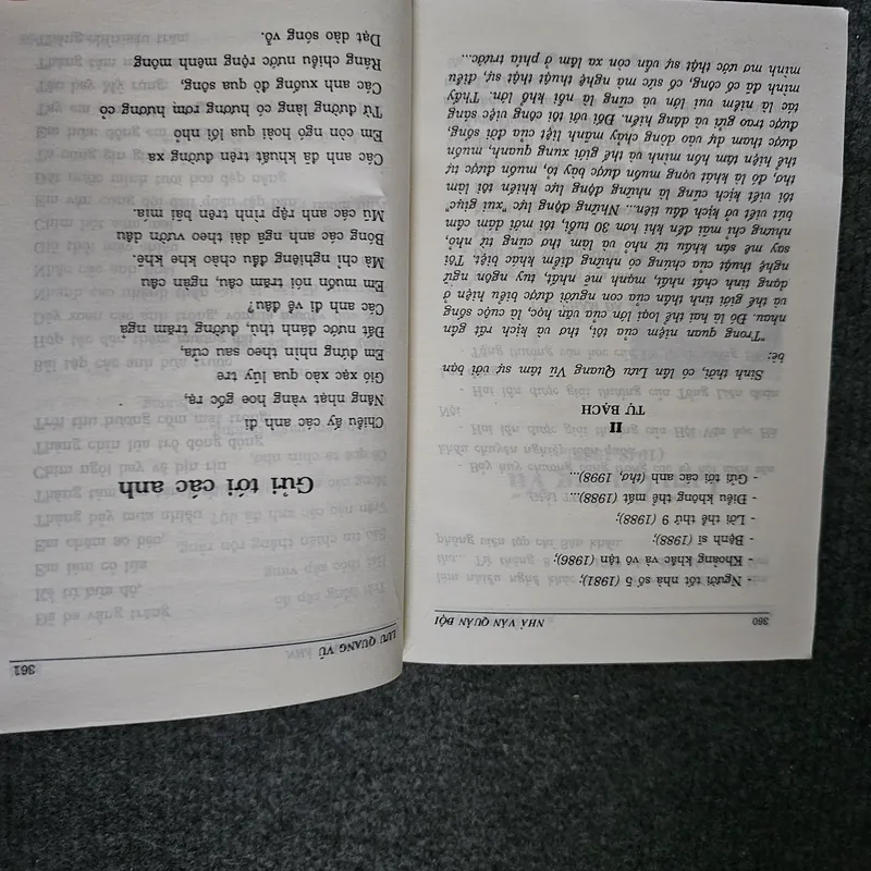 Nhà văn quân đội  736590