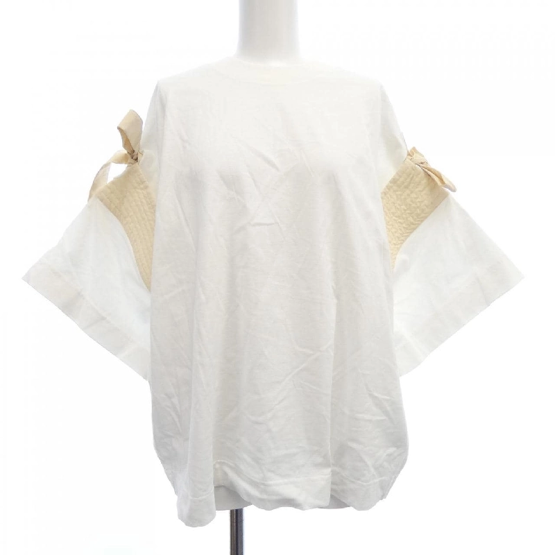 【Khuyến mãi】Áo phông MONCLER GENIUS 643717