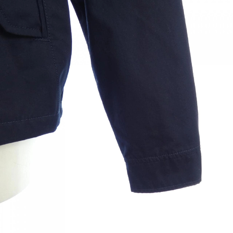 Áo khoác LOUIS VUITTON - Hàng hiệu Authentic 896169