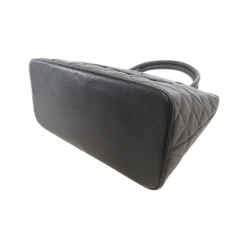 Túi Chanel 1804 614683