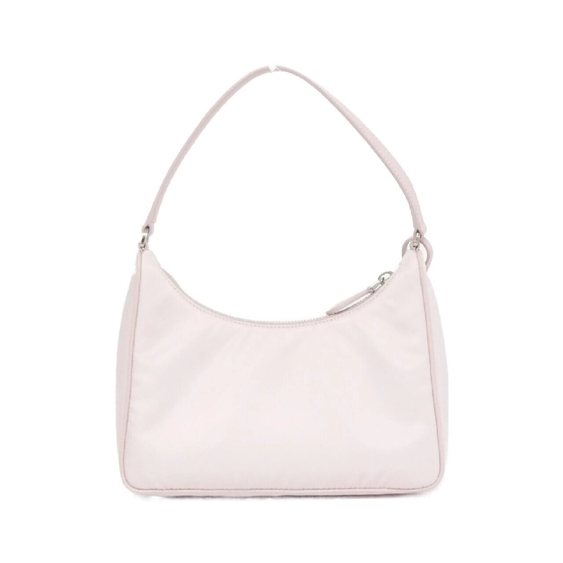 Túi đeo vai Prada 1NE204 612144