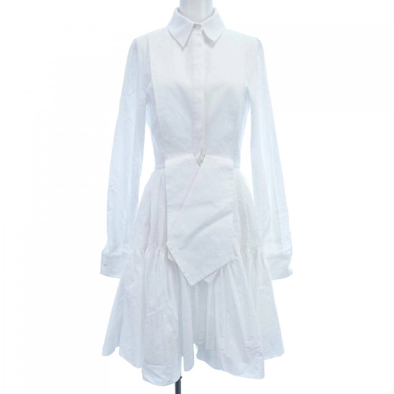 【Mã giảm giá】Đầm ANTONIO BERARDI 649965