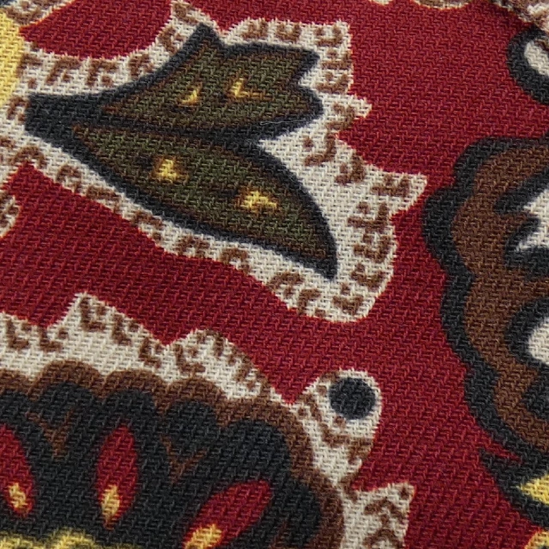 【Mã giảm giá】Roku 6ROKU Váy 652098