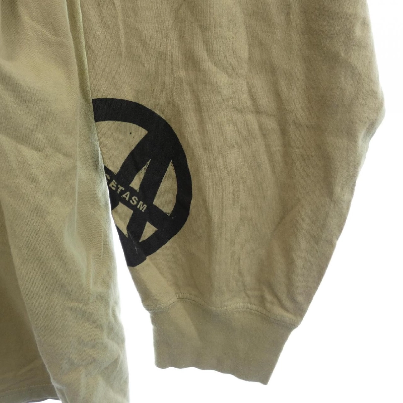 Áo thun FACETASM - Hàng hiệu Authentic 896917