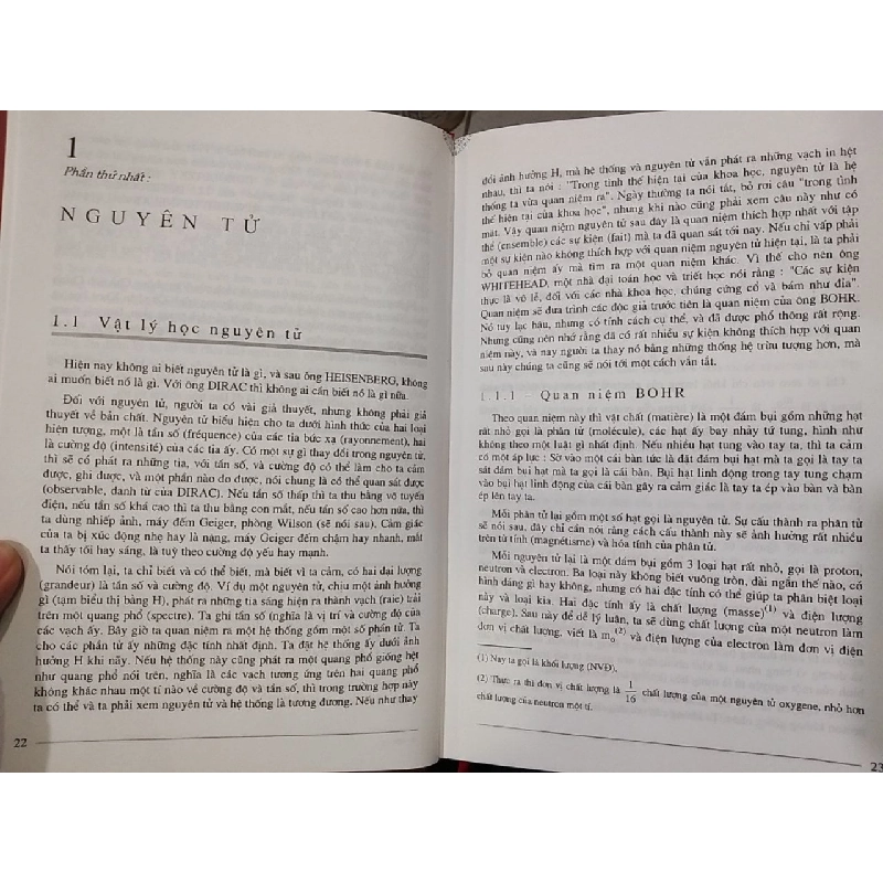 Tạ Quang Bửu
- Nguyễn Văn Đạo chủ biên 782865