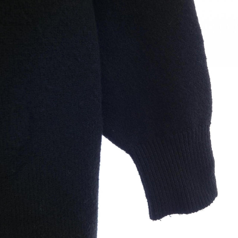 JUSGLITTY áo len - Hàng hiệu Authentic 816326