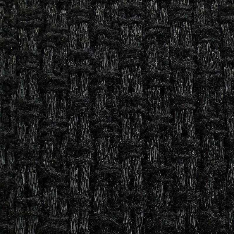 【Mã giảm giá】Louis Vuitton LOUIS VUITTON Áo dài 643539