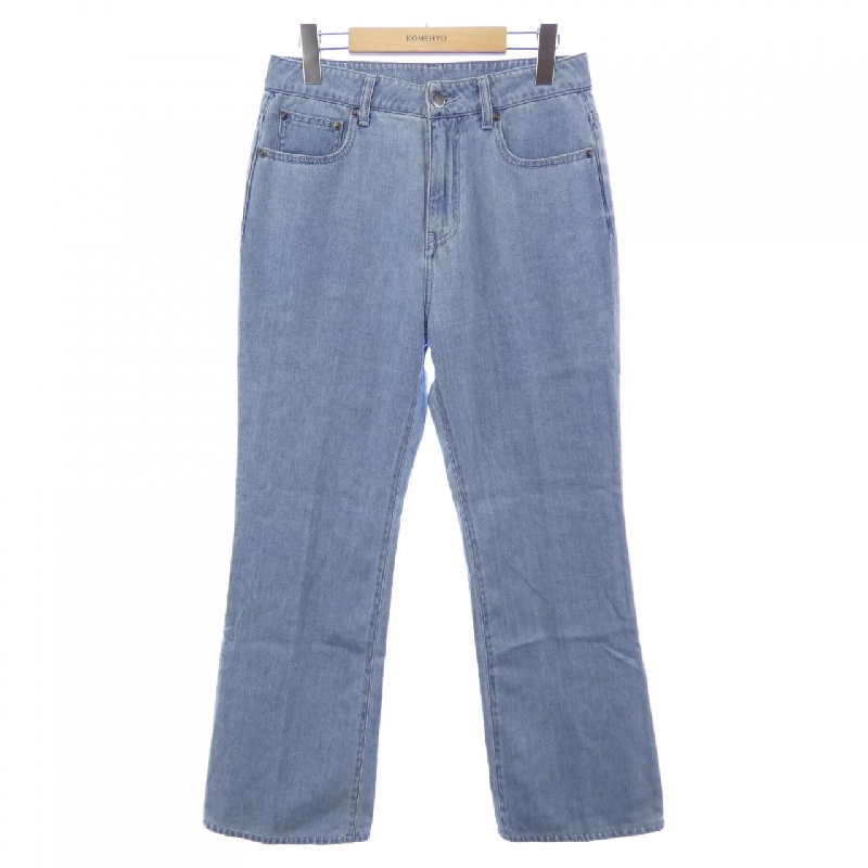 Theory luxe 03-5206465 Jeans - Hàng hiệu Authentic 811148