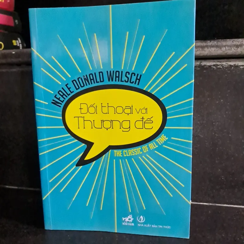 Đối thoại với thượng đế 1000576