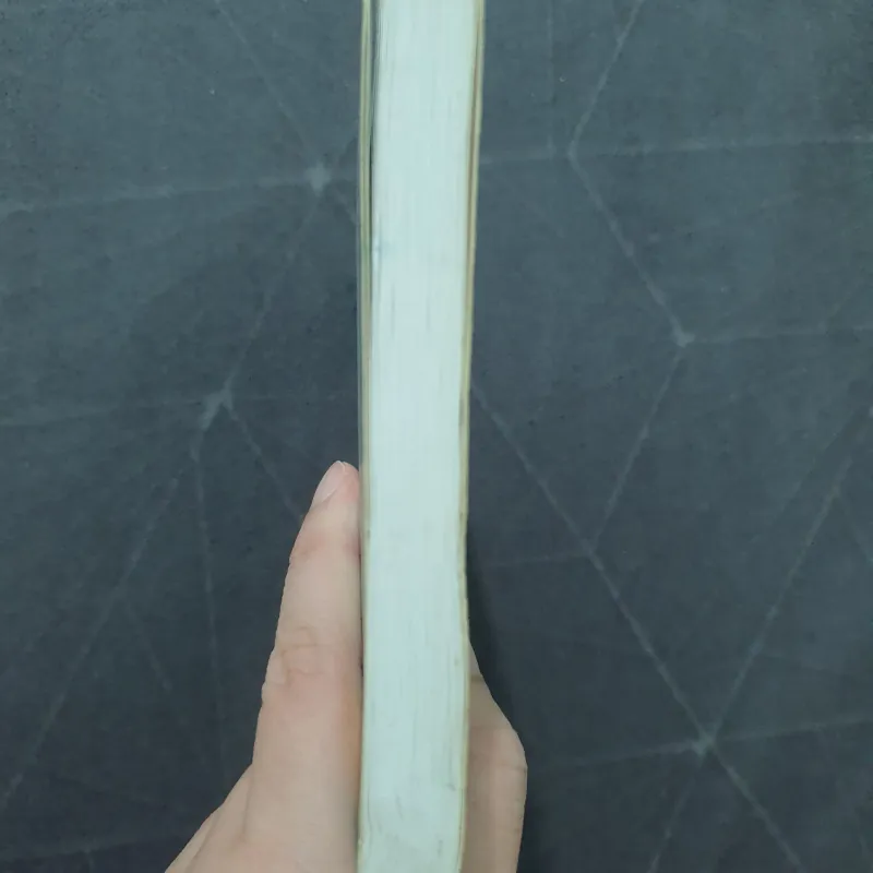 "Bên dòng nước" - Quỳnh Dao 751980