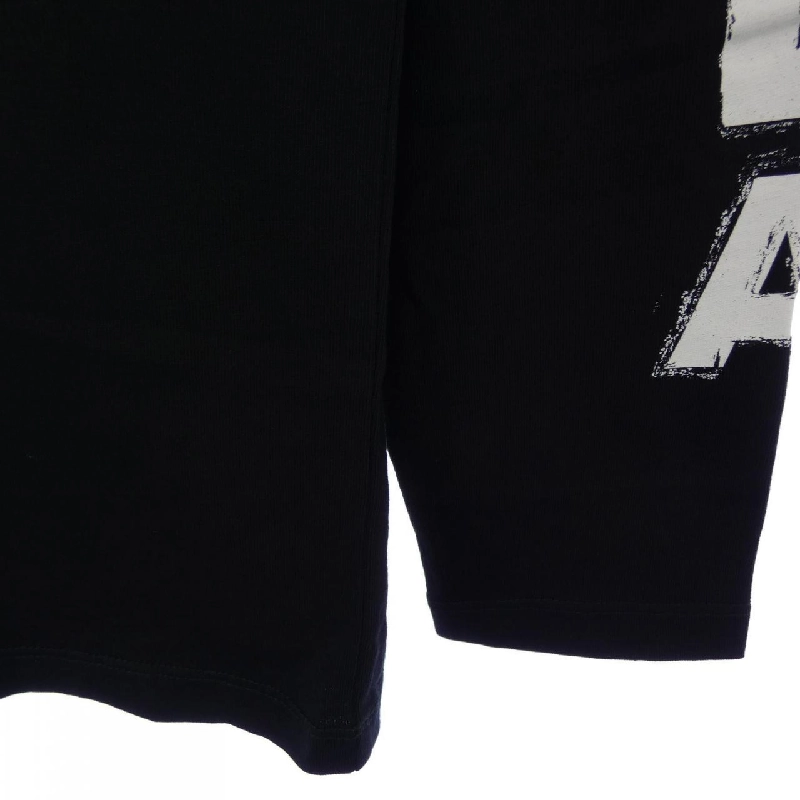 Áo thun STELLA MCCARTNEY Sunshine Long T 633217