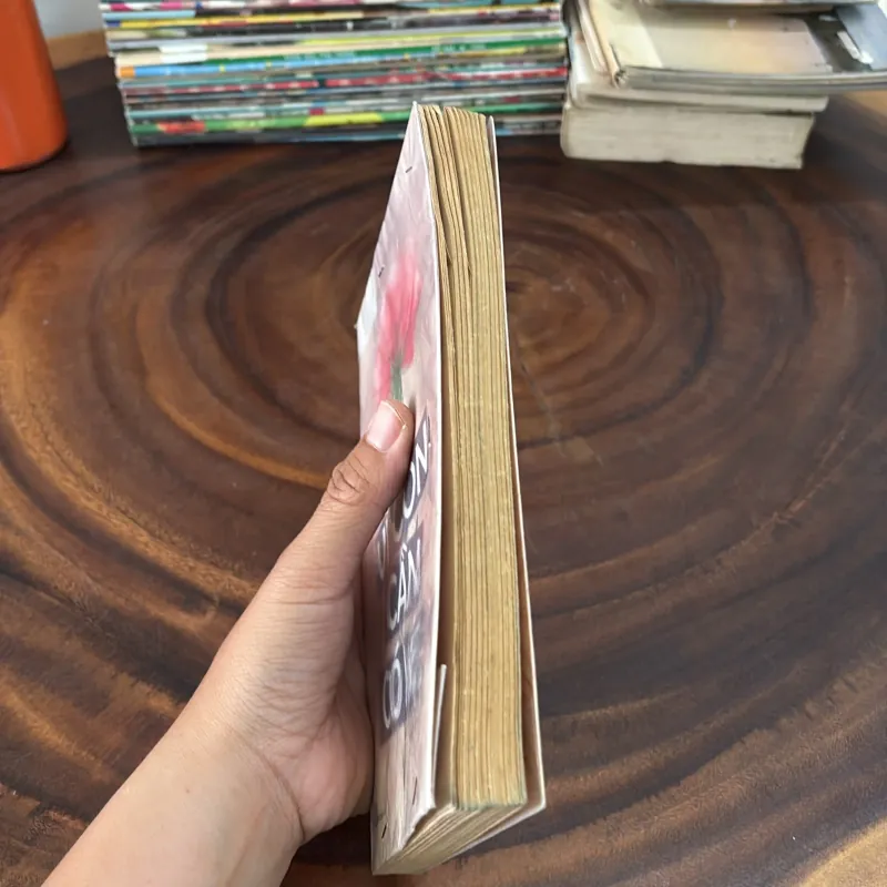 II Mẹ Và Con: Vì Con Cần Có Mẹ - ATY (Biên Soạn) - 2015 999254