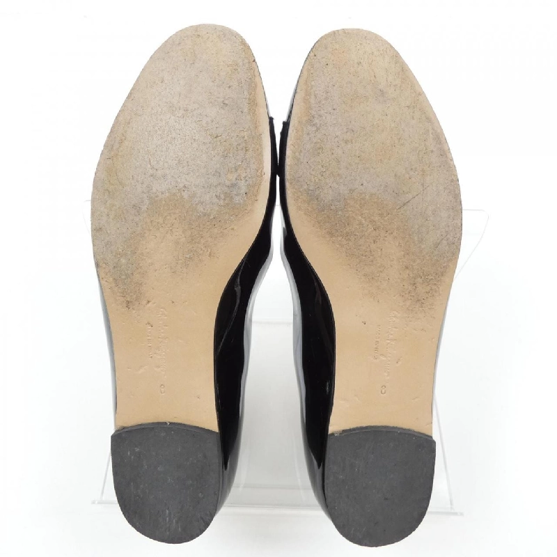 Giày cao gót FERRAGAMO 659015