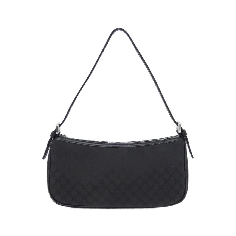 【Vintage】Túi phụ kiện Celine 620590