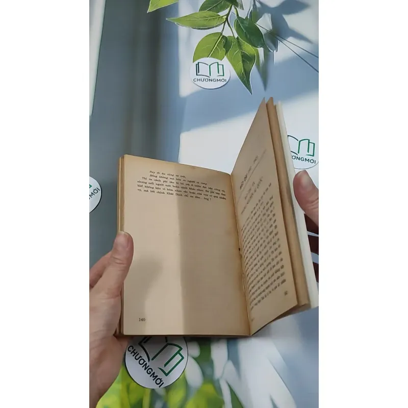 [MIỄN PHÍ BỌC SÁCH] [XƯA] Kể Chuyện Các Vua Nguyễn (1995) - Tôn Thất Bình 776034