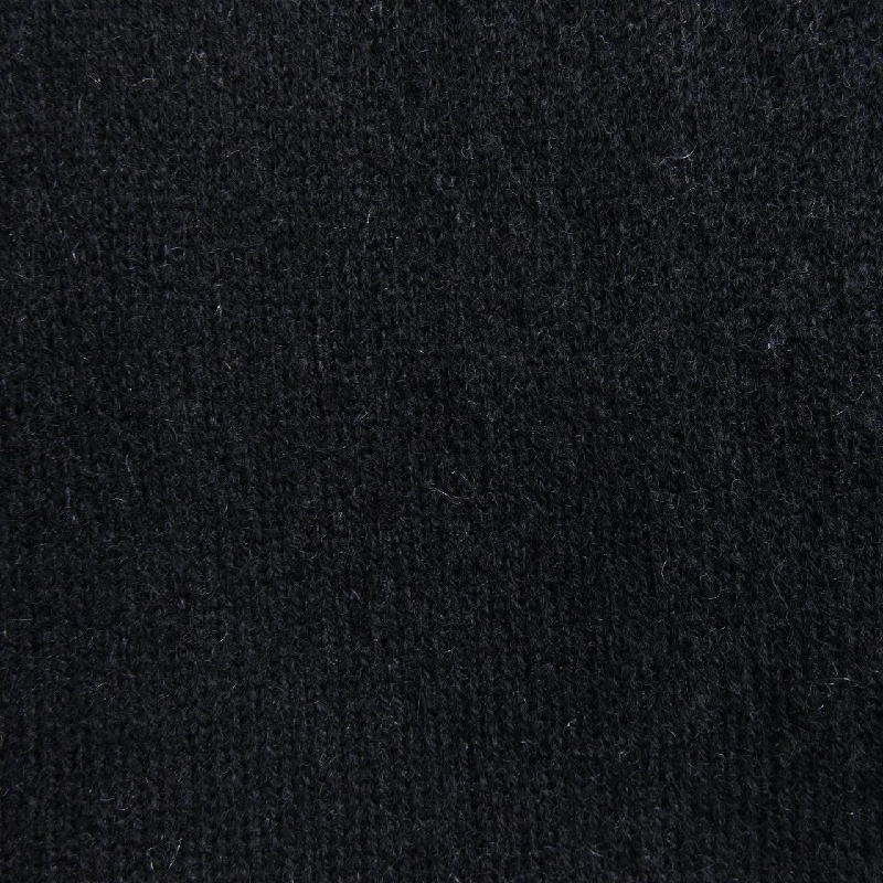 Quần CHANEL - Hàng hiệu Authentic 825392