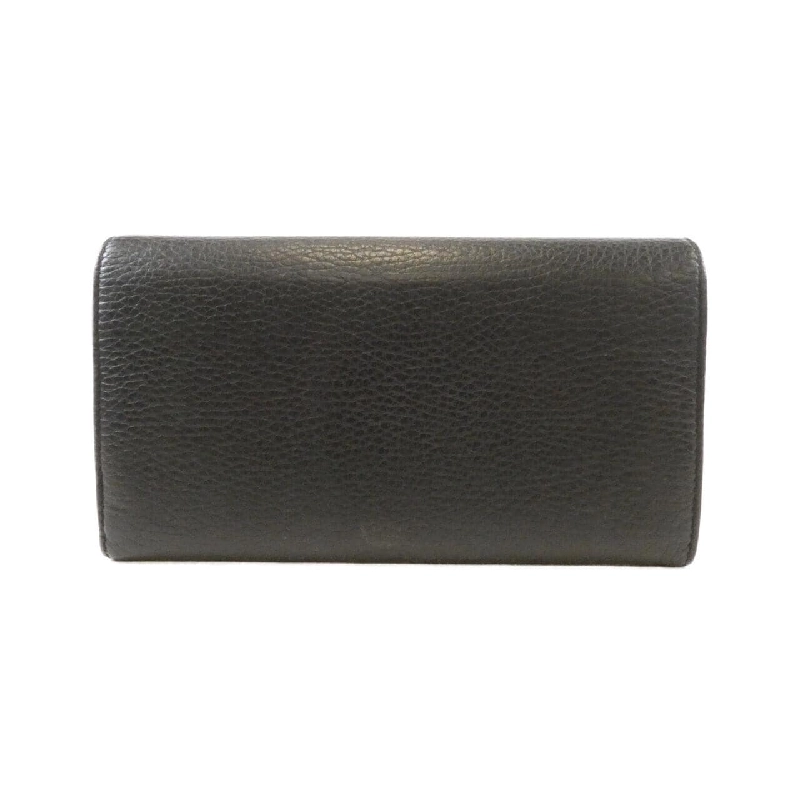 Ví Gucci GG Marmont 456116 CAO0G 620231