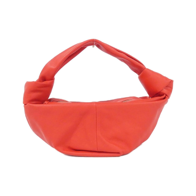 Bottega Veneta 629635 VCP41 Túi 615624