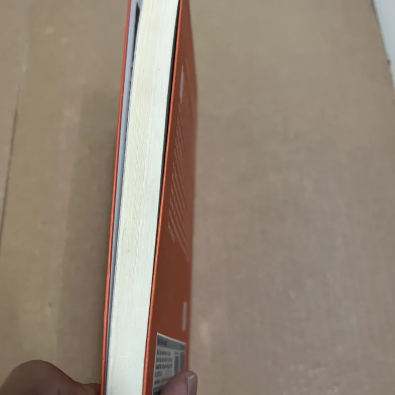 Rocket Fuel Người có tầm nhìn kẻ biết hành động 1027621