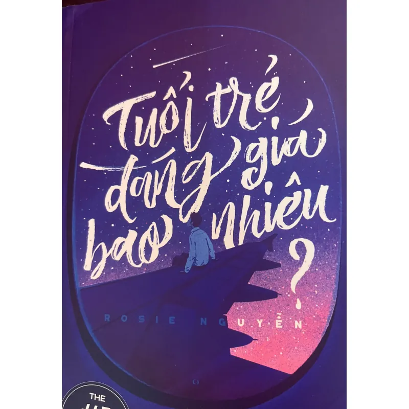 Tuổi Trẻ Đáng Giá Bao Nhiêu? 697979