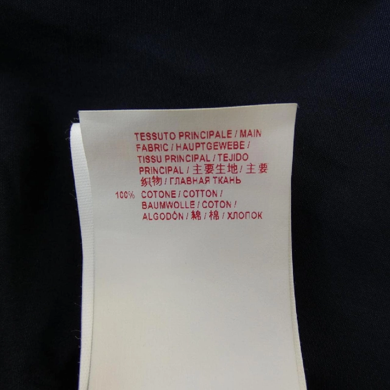 MARNI TNMAT30 Váy 646789