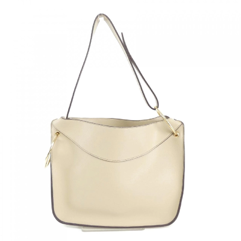 【Khuyến mãi】Túi Samantha Thavasa 661114