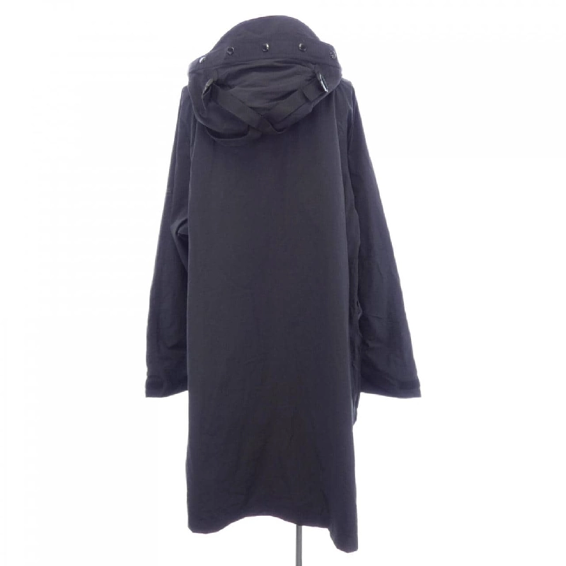 Burberry BURBERRY 8054440 Áo khoác - Hàng hiệu Chính hãng 886659