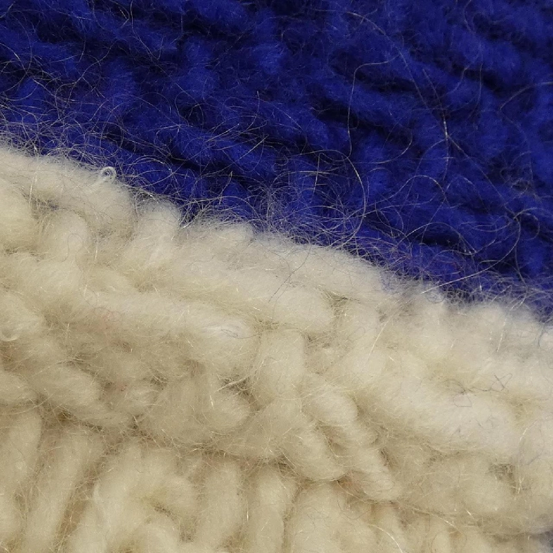 【Mã giảm giá】Gucci GUCCI Áo khoác 644298