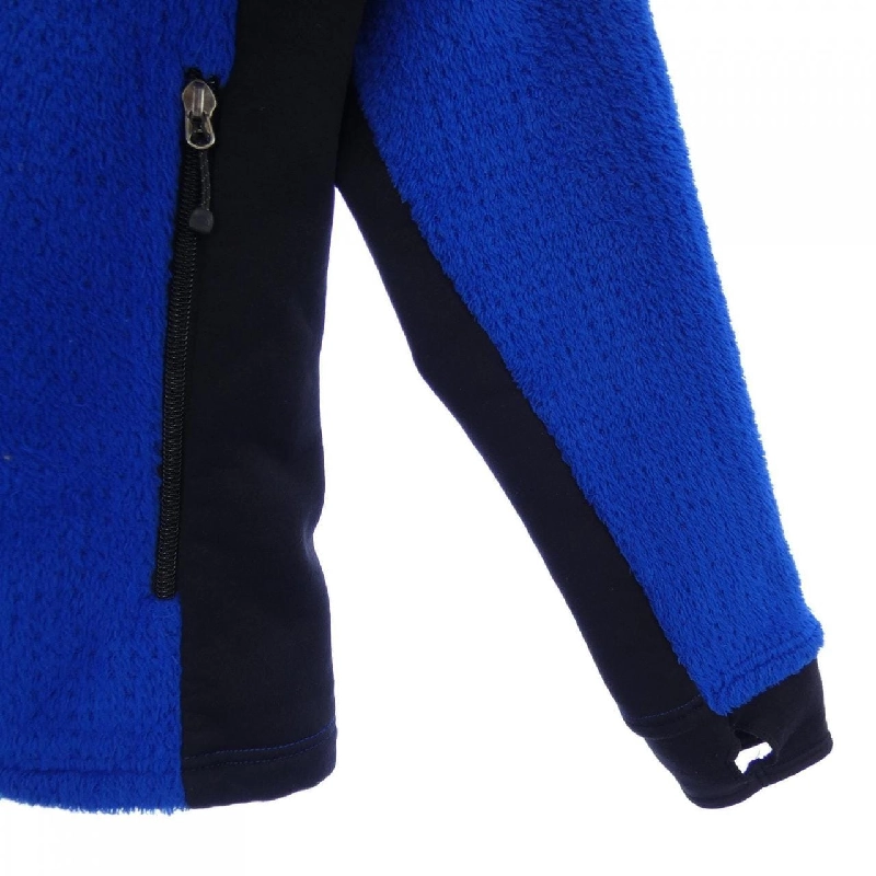 ザノースフェイス THE NORTH FACE NA45103 Áo khoác - Hàng hiệu Authentic 883725